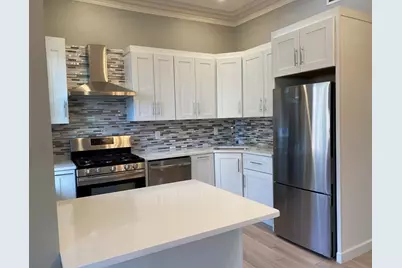 1 Wigglesworth #2, Boston, MA 02120 - Photo 2