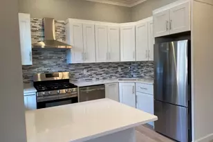 1 Wigglesworth, Boston, MA 02120 - Photo 2