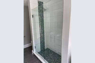 1 Wigglesworth #2, Boston, MA 02120 - Photo 14