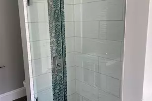 1 Wigglesworth, Boston, MA 02120 - Photo 14