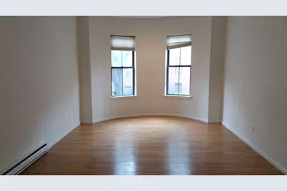 100 East Brookline St #2, Boston, MA 02118 - Photo 2