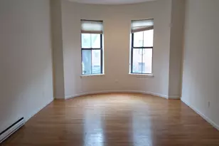 100 E Brookline St, Boston, MA 02118 - Photo 2