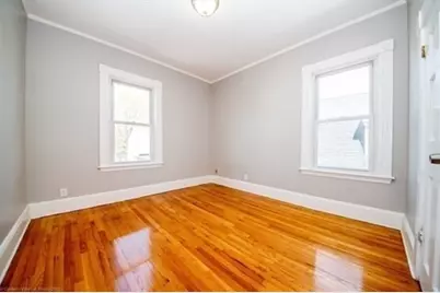 114 Chancery St, New Bedford, MA 02740 - Photo 24