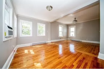 114 Chancery St, New Bedford, MA 02740 - Photo 18