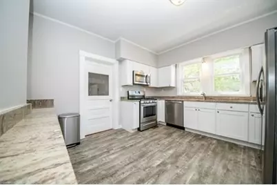 114 Chancery St, New Bedford, MA 02740 - Photo 10