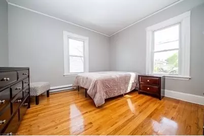 114 Chancery St, New Bedford, MA 02740 - Photo 20
