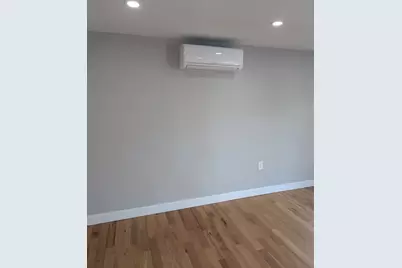 11 Main, North Andover, MA 01845 - Photo 10