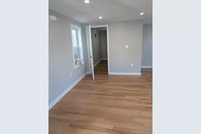 11 Main, North Andover, MA 01845 - Photo 8