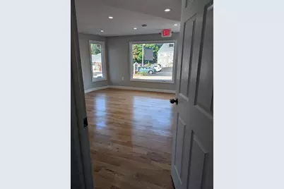 11 Main, North Andover, MA 01845 - Photo 1