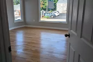 11 Main, North Andover, MA 01845 - Photo 1