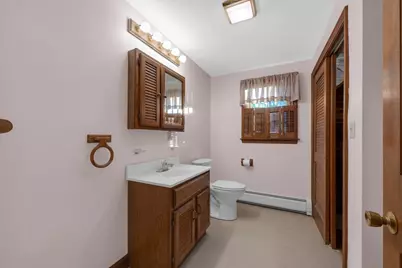 4 Pickett Ln, Greenfield, MA 01301 - Photo 26