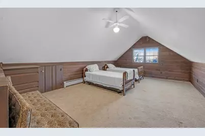 4 Pickett Ln, Greenfield, MA 01301 - Photo 24