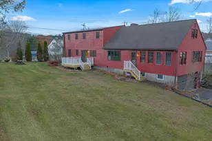 4 Pickett Ln, Greenfield, MA 01301 - Photo 4