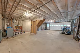 4 Pickett Ln, Greenfield, MA 01301 - Photo 30