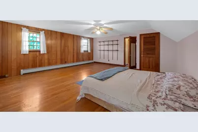 4 Pickett Ln, Greenfield, MA 01301 - Photo 22