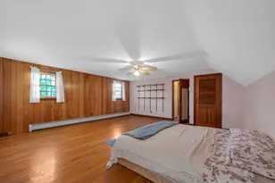 4 Pickett Ln, Greenfield, MA 01301 - Photo 22