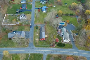 4 Pickett Ln, Greenfield, MA 01301 - Photo 40