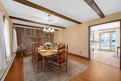 4 Pickett Ln, Greenfield, MA 01301 - Photo 12