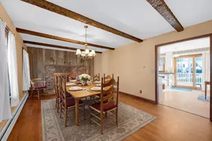 4 Pickett Ln, Greenfield, MA 01301 - Photo 12