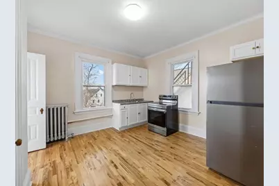 52 Underwood St #Suite B, Fall River, MA 02720 - Photo 10