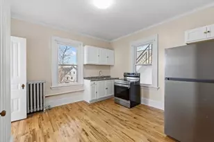 52 Underwood St, Fall River, MA 02720 - Photo 10