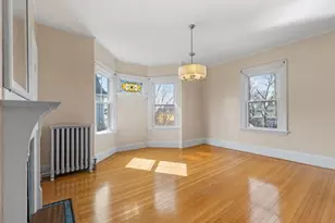 52 Underwood St, Fall River, MA 02720 - Photo 20