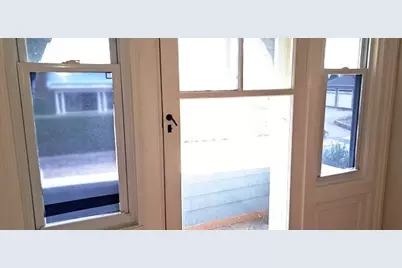 52 Underwood St #Suite B, Fall River, MA 02720 - Photo 6