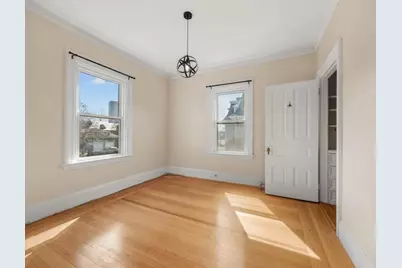 52 Underwood St #Suite B, Fall River, MA 02720 - Photo 16