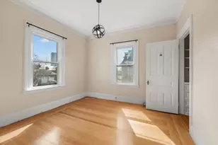 52 Underwood St, Fall River, MA 02720 - Photo 16