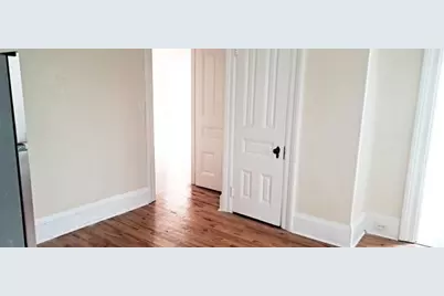 52 Underwood St #Suite B, Fall River, MA 02720 - Photo 16