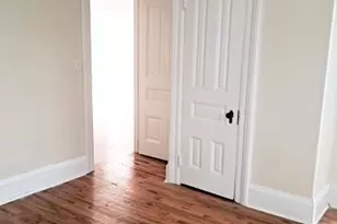 52 Underwood St, Fall River, MA 02720 - Photo 16