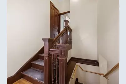 52 Underwood St #Suite B, Fall River, MA 02720 - Photo 6