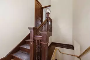 52 Underwood St, Fall River, MA 02720 - Photo 6