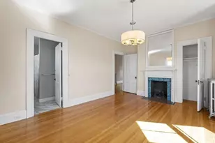 52 Underwood St, Fall River, MA 02720 - Photo 22