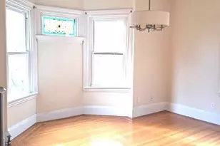 52 Underwood St, Fall River, MA 02720 - Photo 10