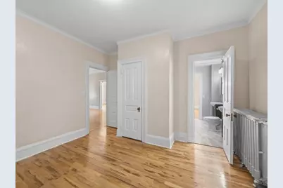 52 Underwood St #Suite B, Fall River, MA 02720 - Photo 12