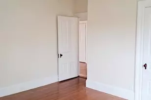 52 Underwood St, Fall River, MA 02720 - Photo 18