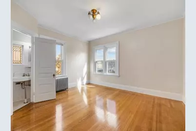 52 Underwood St #Suite B, Fall River, MA 02720 - Photo 18