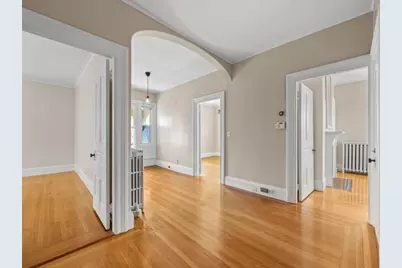 52 Underwood St #Suite B, Fall River, MA 02720 - Photo 8