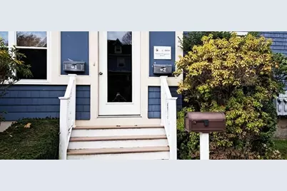 52 Underwood St #Suite B, Fall River, MA 02720 - Photo 2