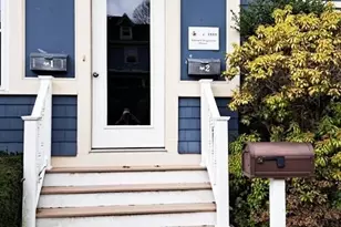 52 Underwood St, Fall River, MA 02720 - Photo 2