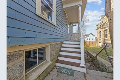 52 Underwood St #Suite B, Fall River, MA 02720 - Photo 4