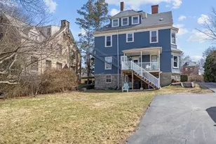 52 Underwood St, Fall River, MA 02720 - Photo 24