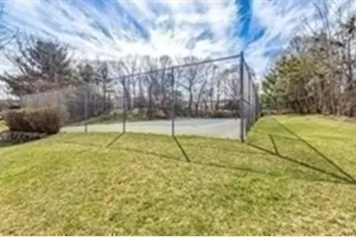 166 Place Ln #166, Woburn, MA 01801 - Photo 26