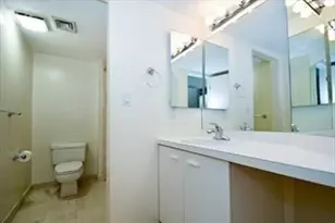 166 Place Ln, Woburn, MA 01801 - Photo 18