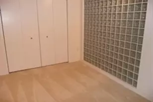 166 Place Ln, Woburn, MA 01801 - Photo 20