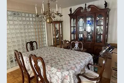 166 Place Ln #166, Woburn, MA 01801 - Photo 6