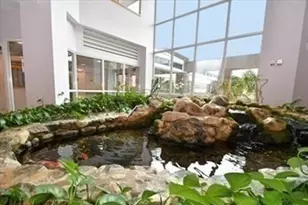 166 Place Ln, Woburn, MA 01801 - Photo 22