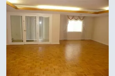 166 Place Ln #166, Woburn, MA 01801 - Photo 8