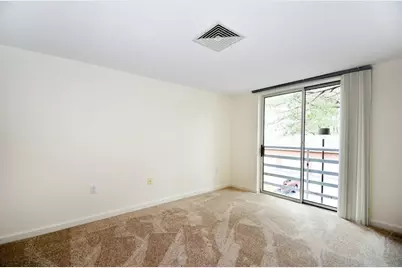 166 Place Ln #166, Woburn, MA 01801 - Photo 16